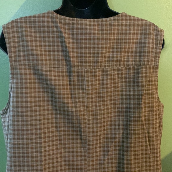 🔵 Crossroads dress - Picture 8 of 12